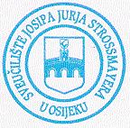 University of Osijek