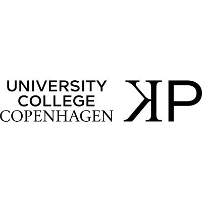 University of Copenhagen
