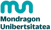 Mondragon University